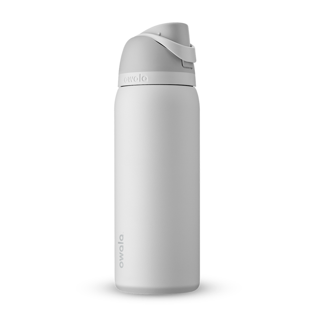 FreeSip (55GS)
