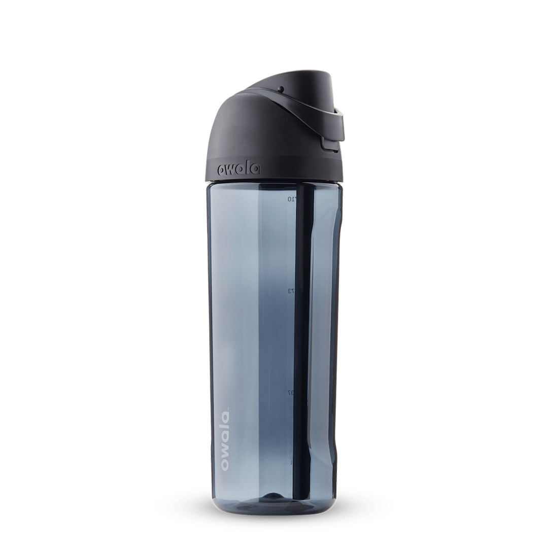 FreeSip® Tumbler (EX6F)