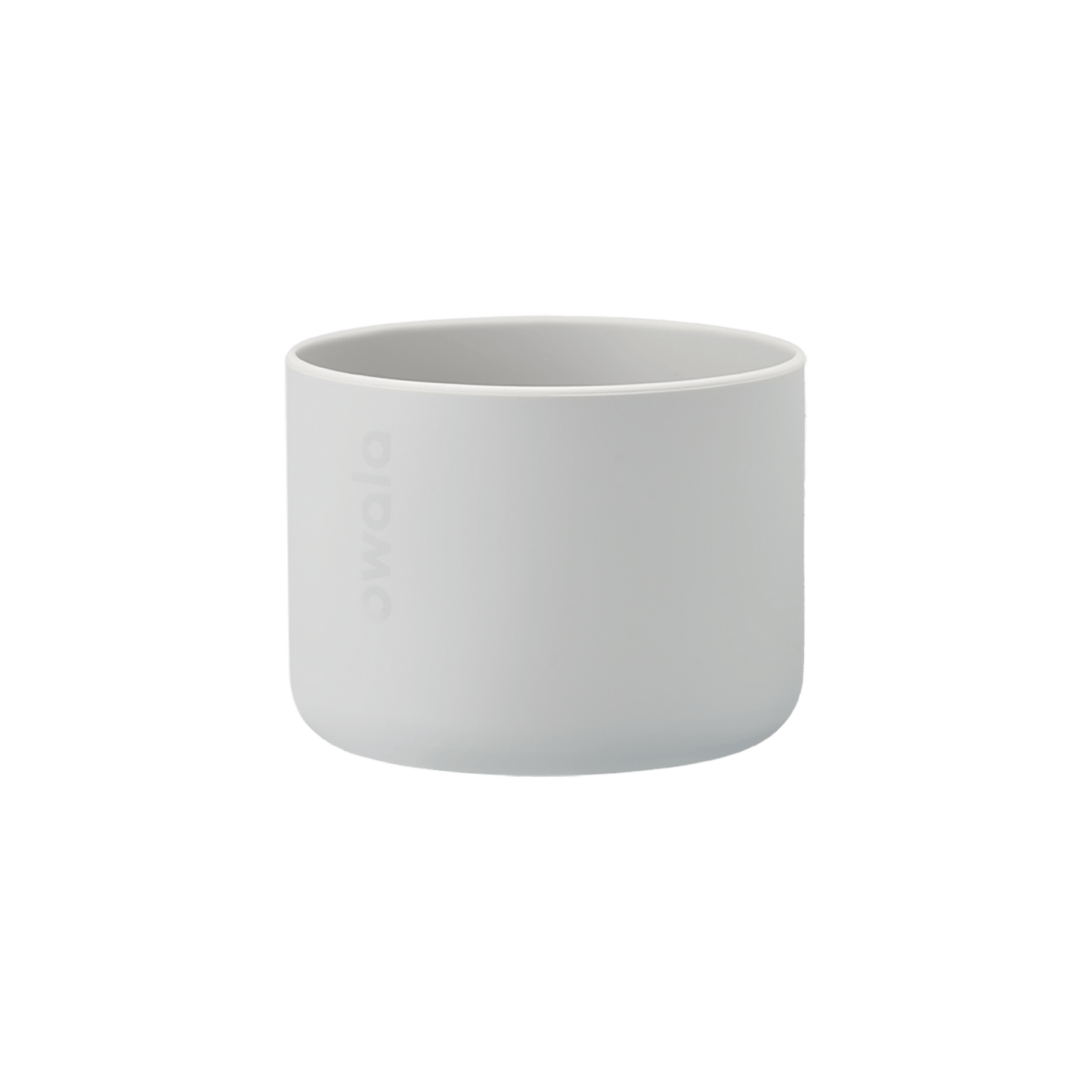 40oz Tumbler (JXRW)