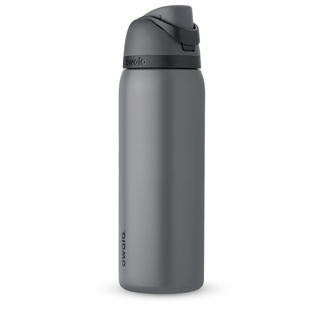FreeSip (55GS)