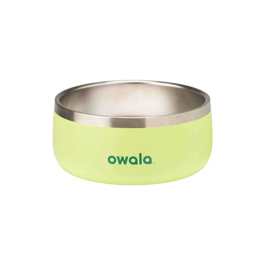 Pet Bowl (KPKF)
