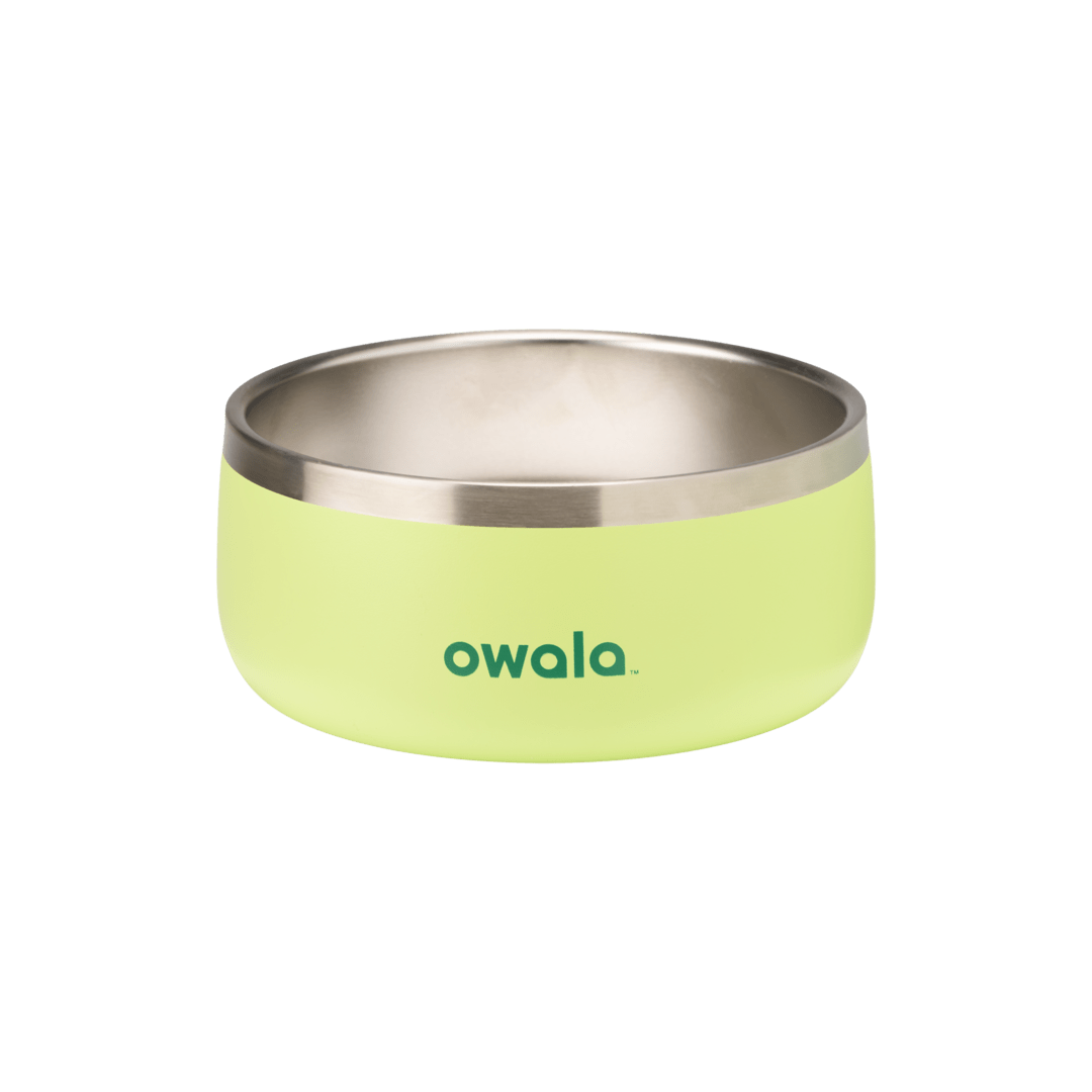 Pet Bowl (KPKF)