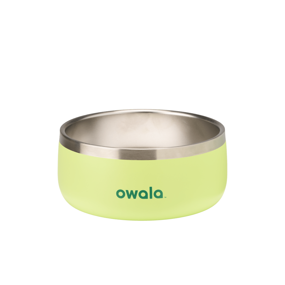 Pet Bowl (KPKF)