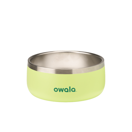 Pet Bowl (KPKF)