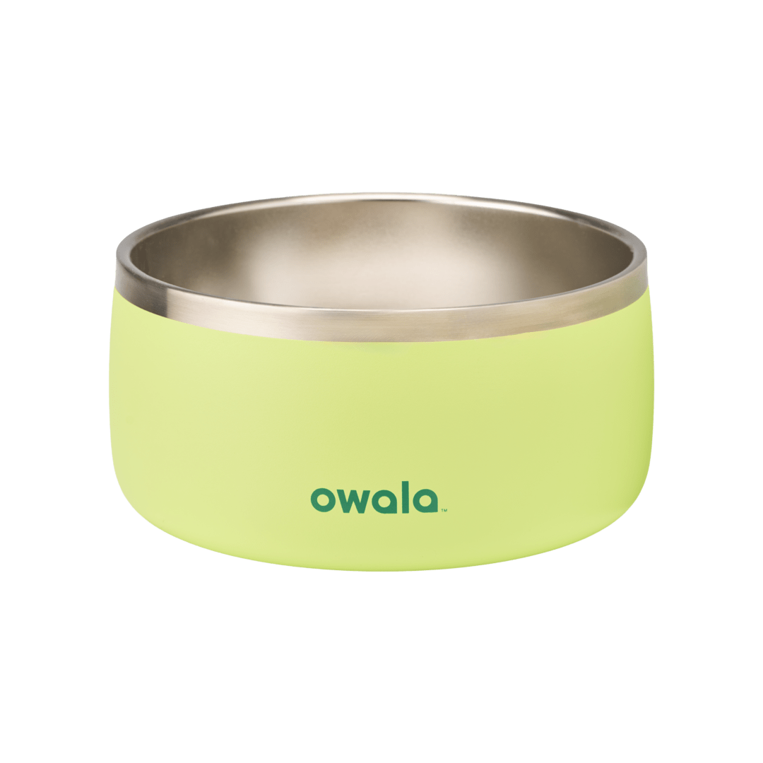 Pet Bowl (KPKF)