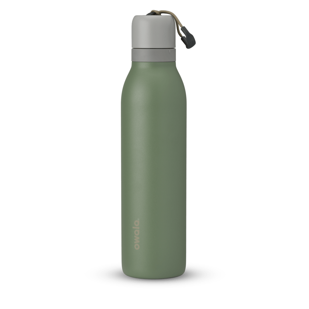 FreeSip® Twist (8RY8)