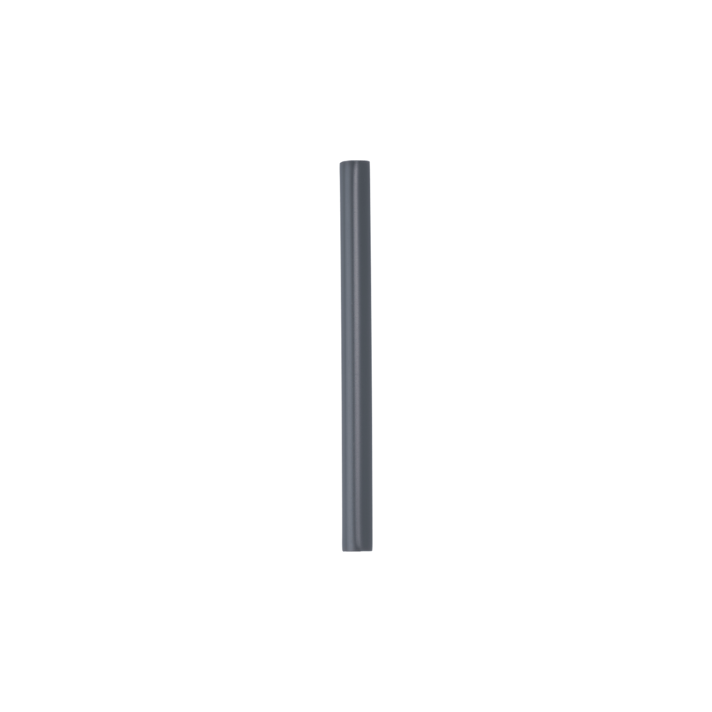 Replacement Straws (9CVN)