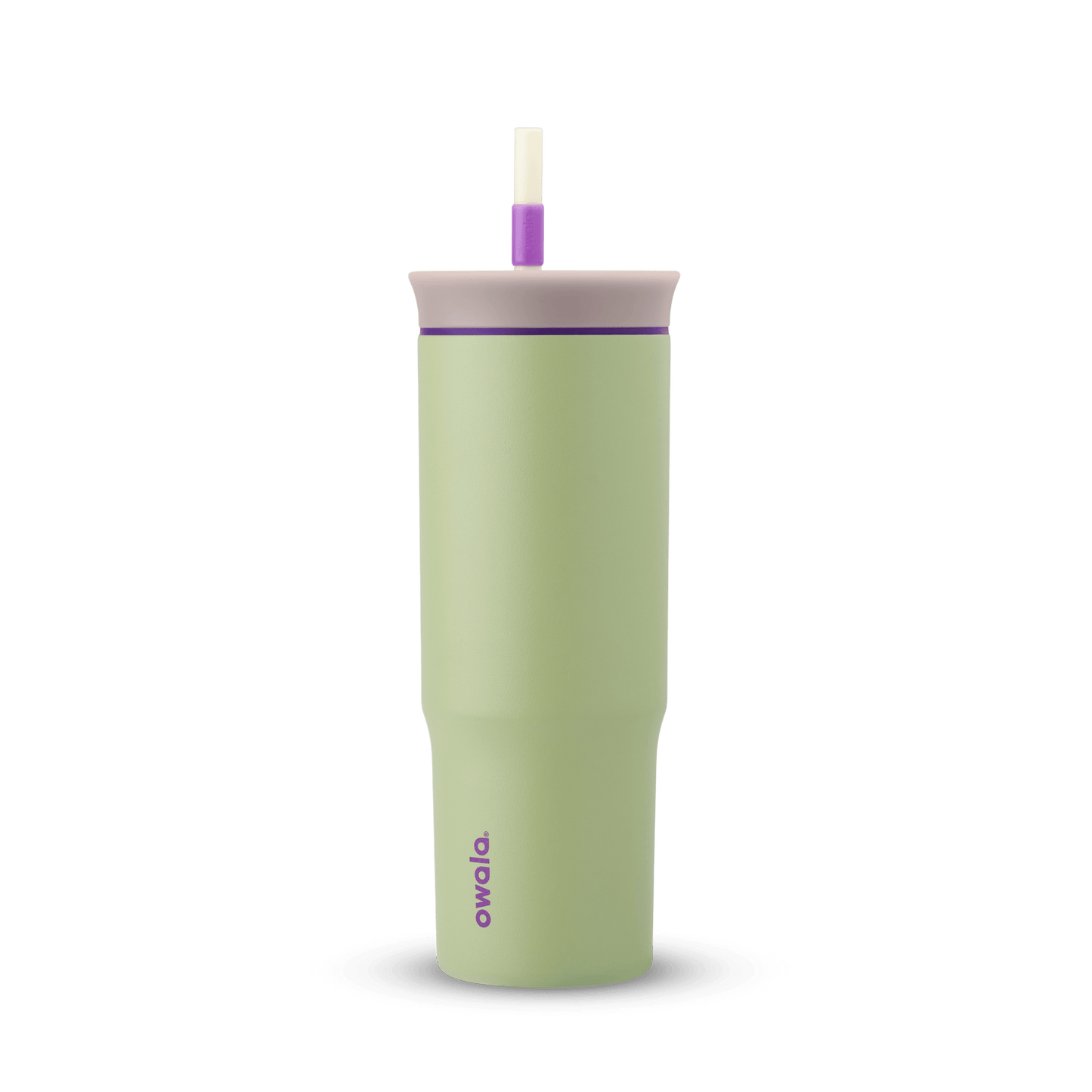 40oz Tumbler (Q9V7)