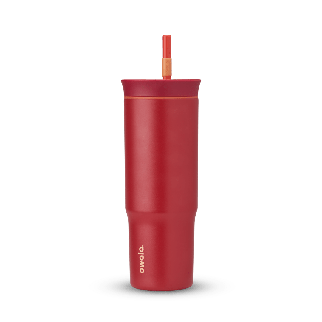 24oz Tumbler (9ASV)