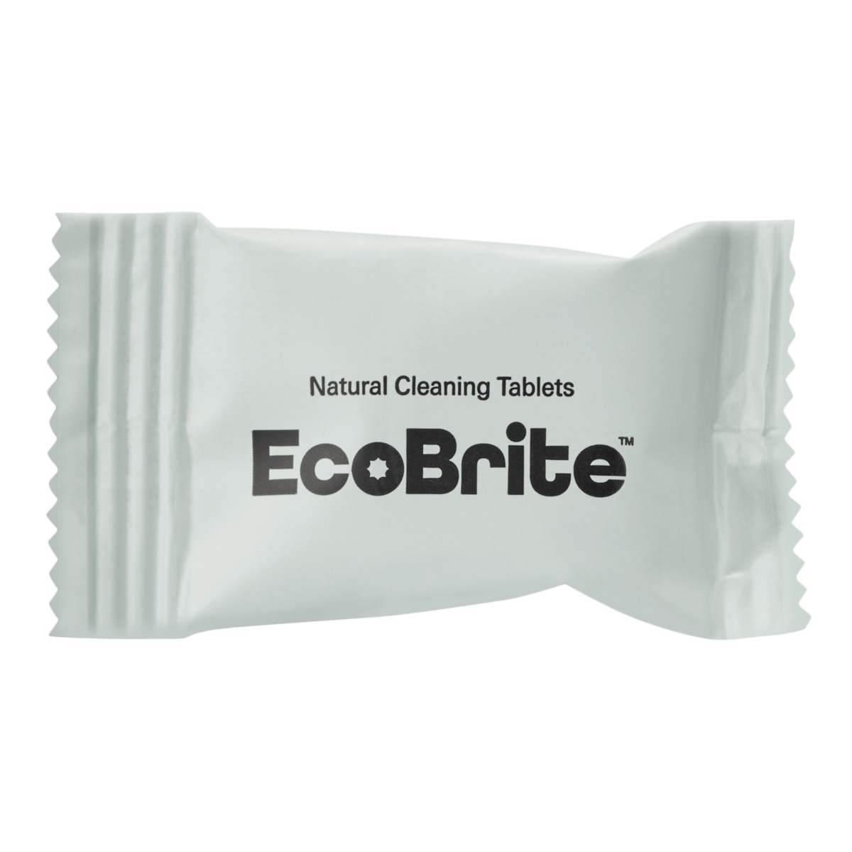 Bottle Cleaning Tablets (Z899)