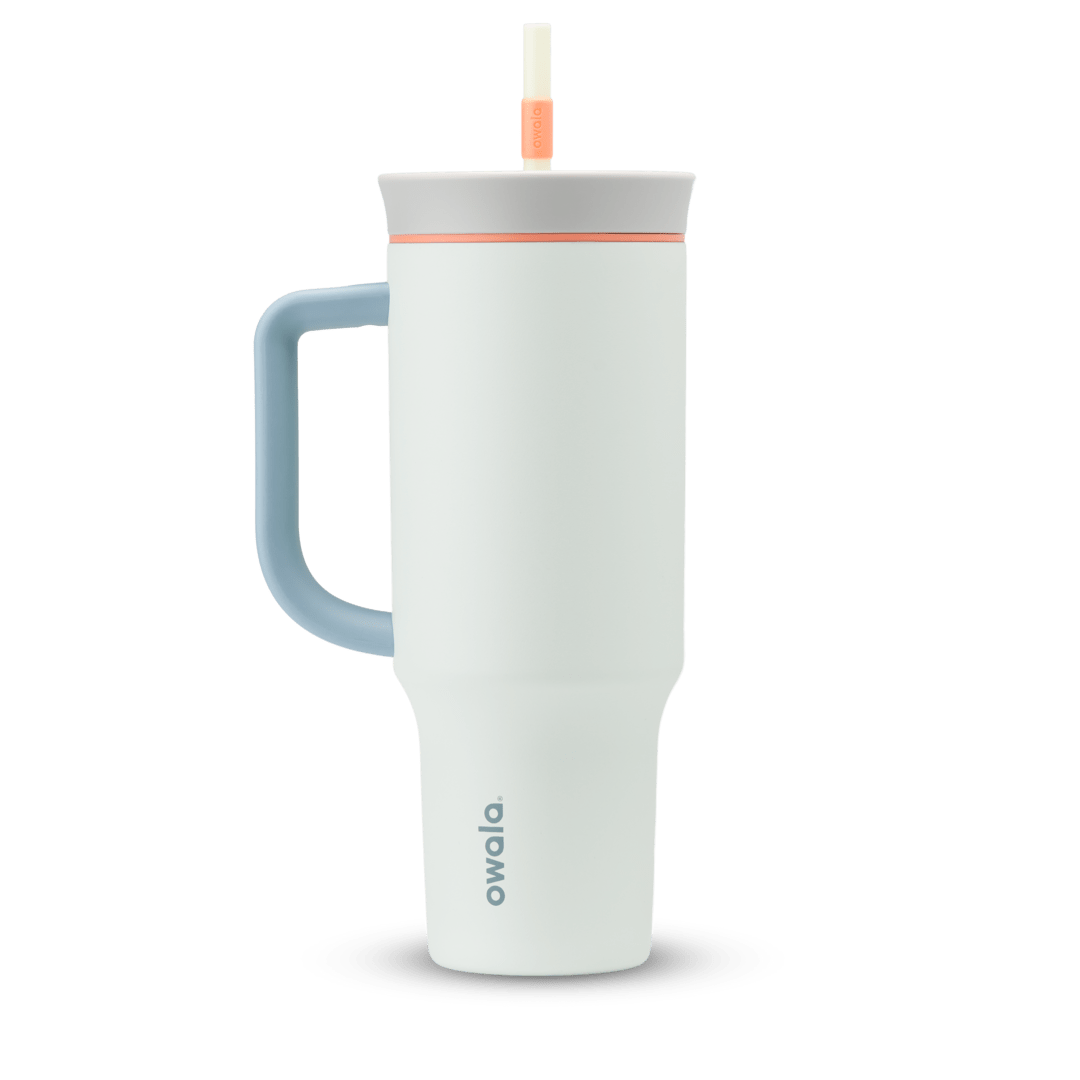 40oz Tumbler (JXRW)