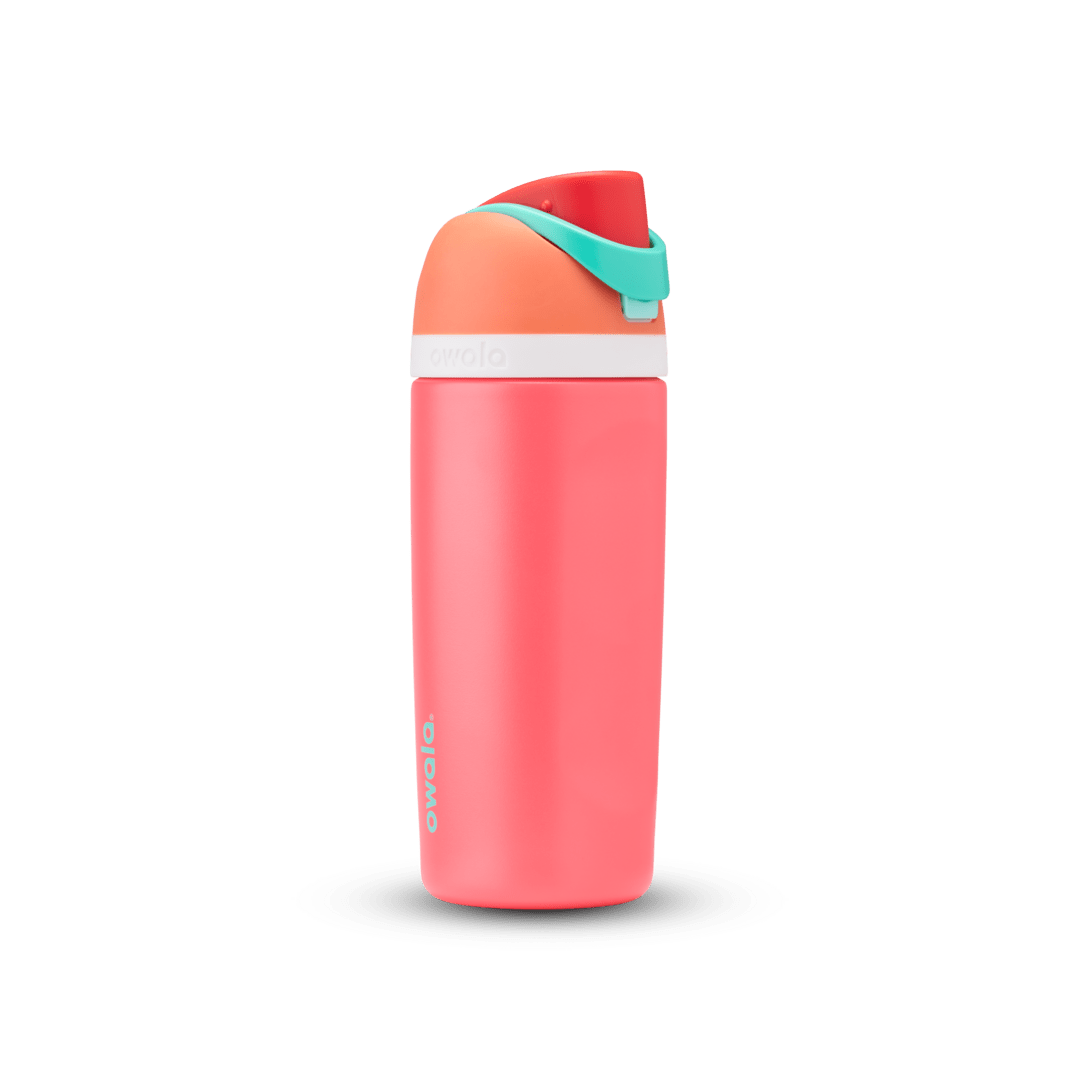 Kids' FreeSip (YTVV)