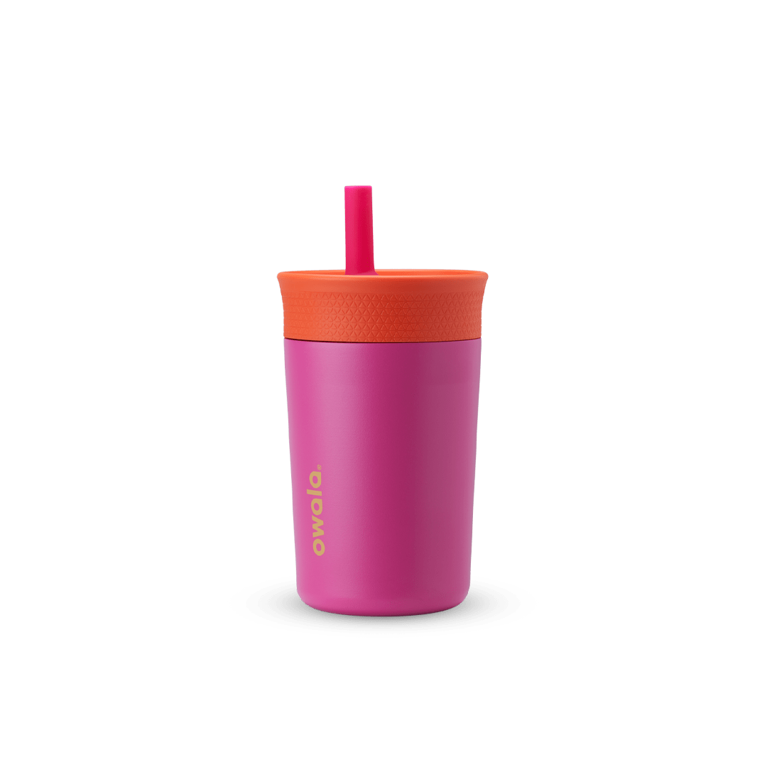 Kids' Tumbler (JVM6)