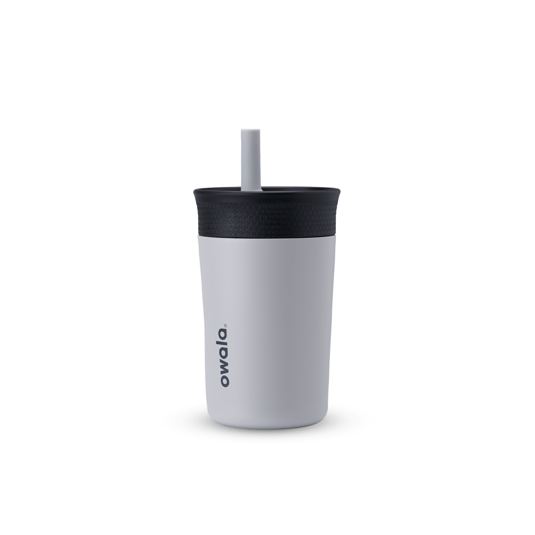 Kids' Tumbler (JVM6)