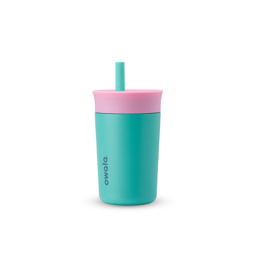 Kids' Tumbler (JVM6)