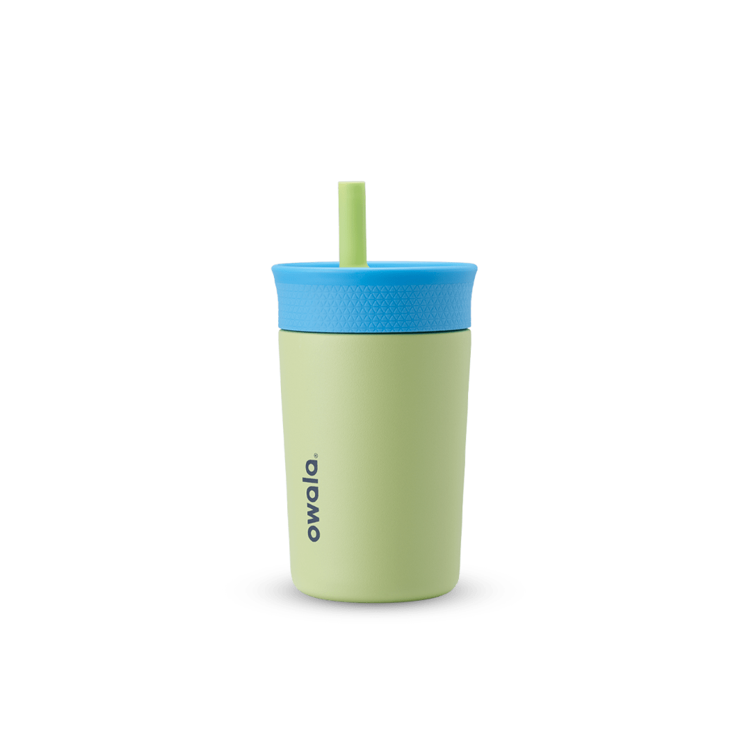 Kids' Tumbler (JVM6)