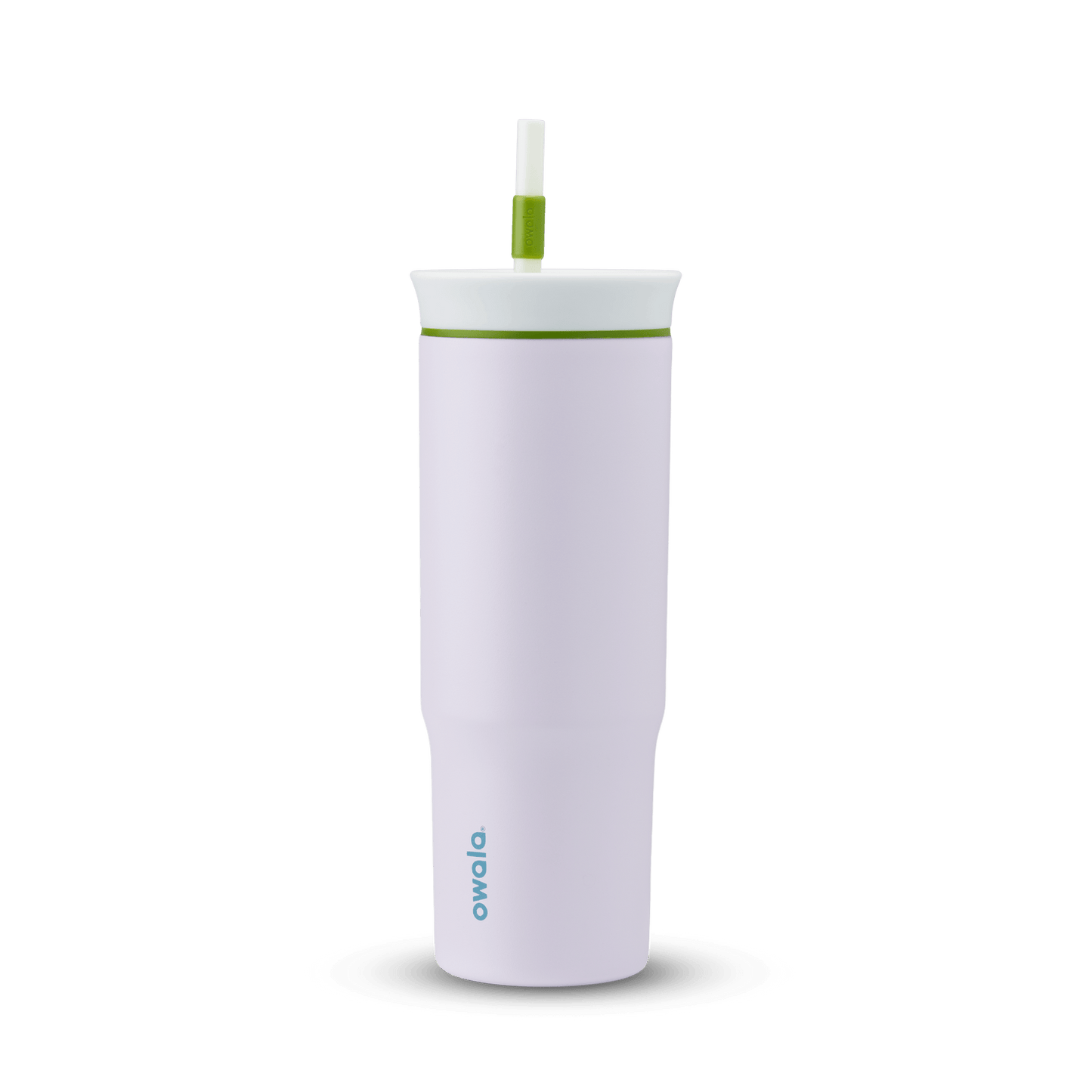24oz Tumbler (9ASV)