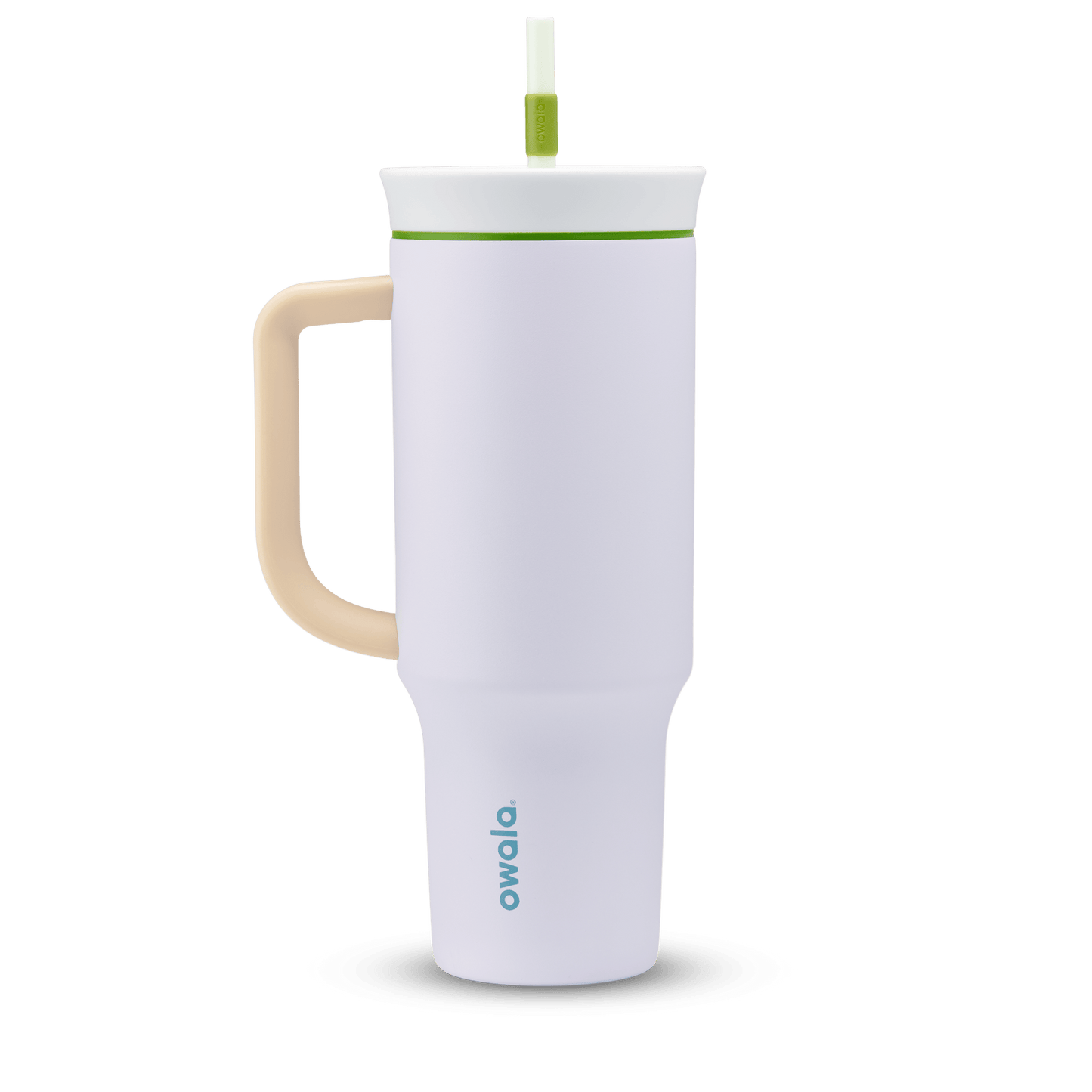 40oz Tumbler (JXRW)
