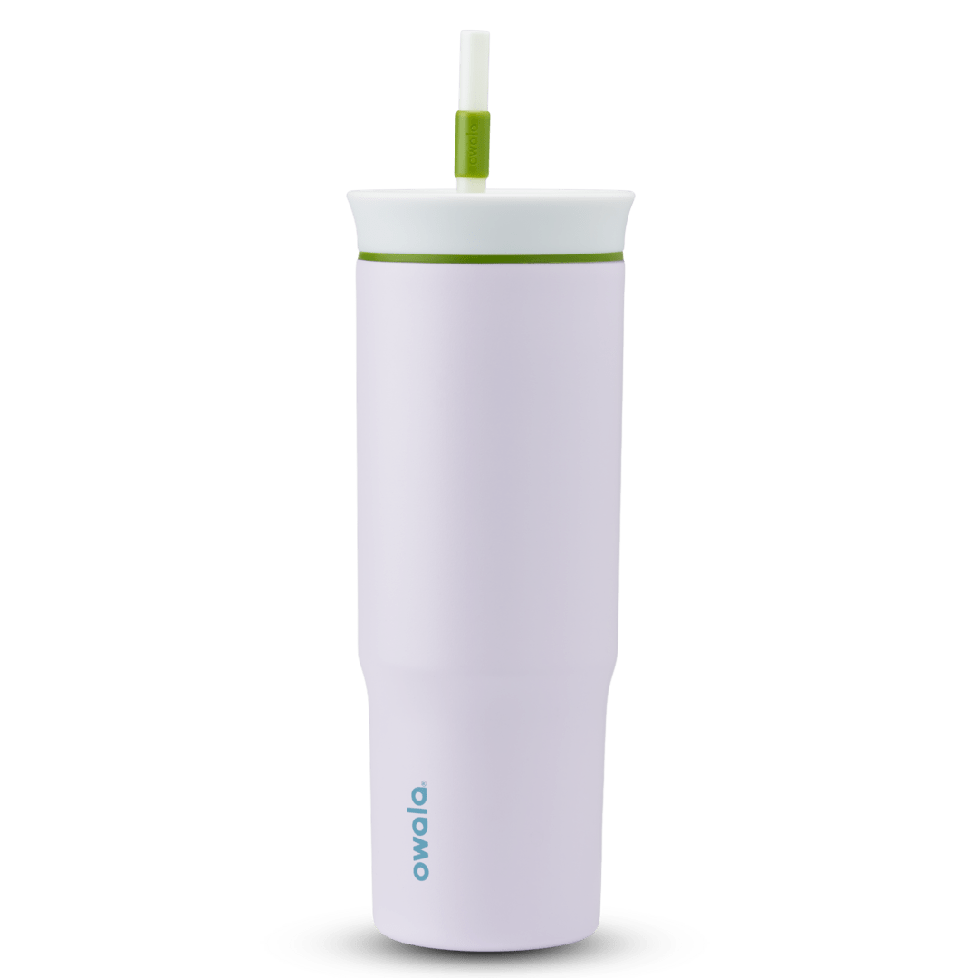 24oz Tumbler (9ASV)