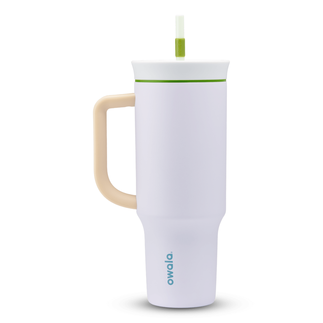 40oz Tumbler (JXRW)
