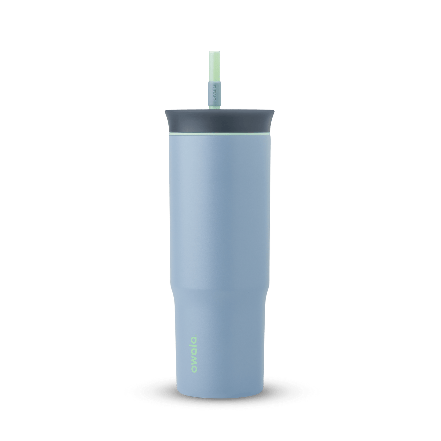 40oz Tumbler (JXRW)