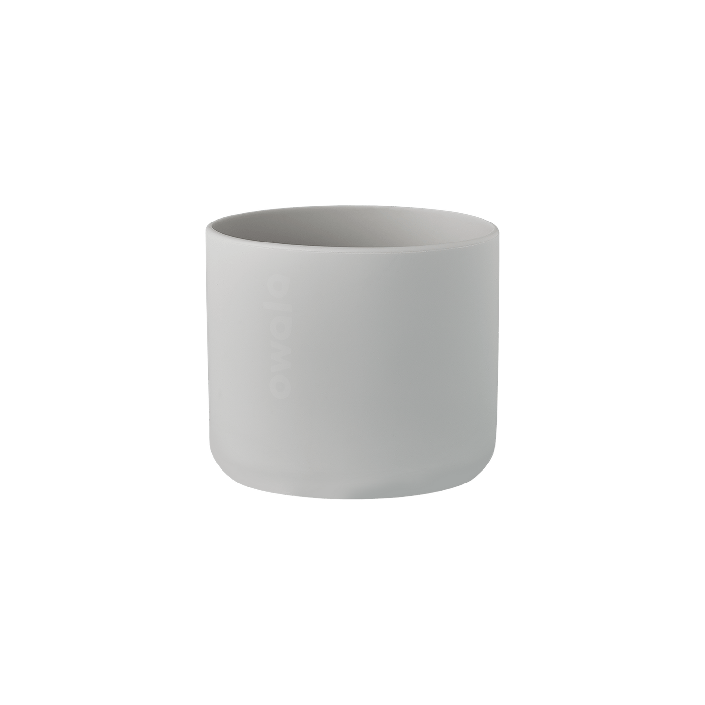 40oz Tumbler (JXRW)