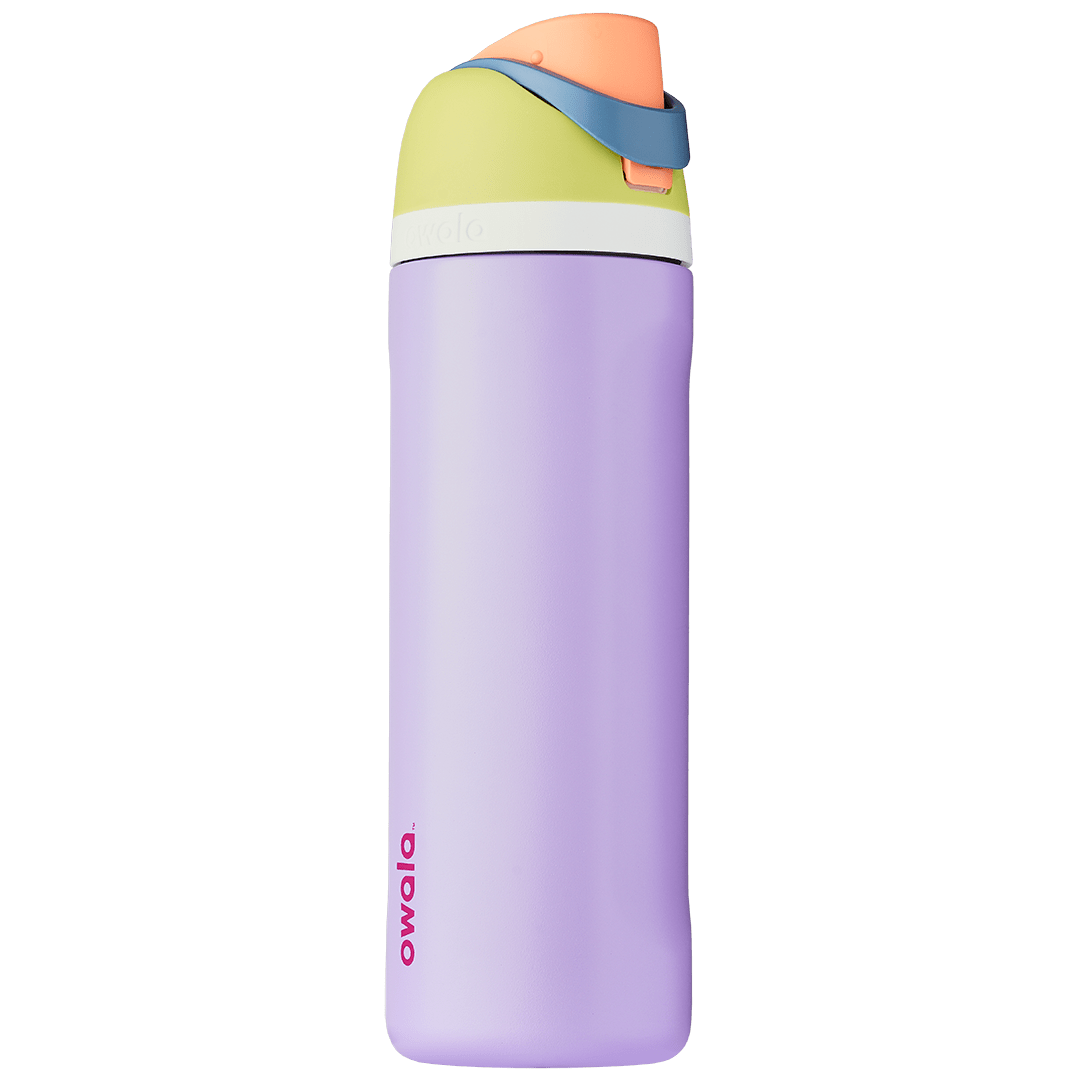 FreeSip (55GS)