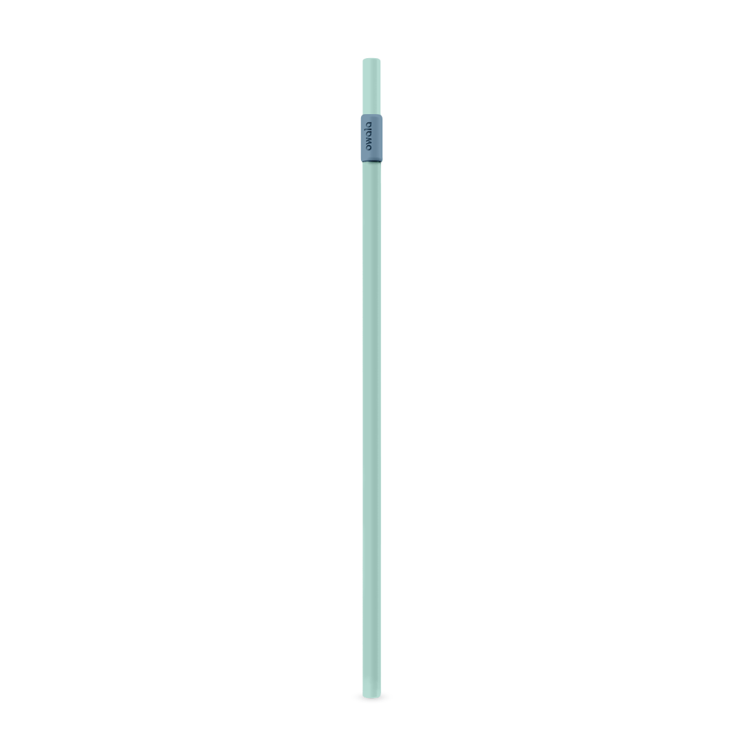 Replacement Straws (9CVN)