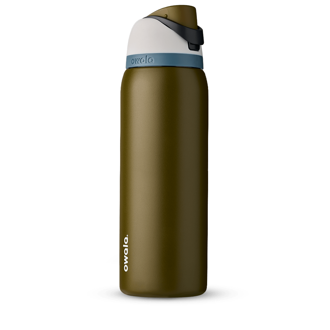 FreeSip (55GS)