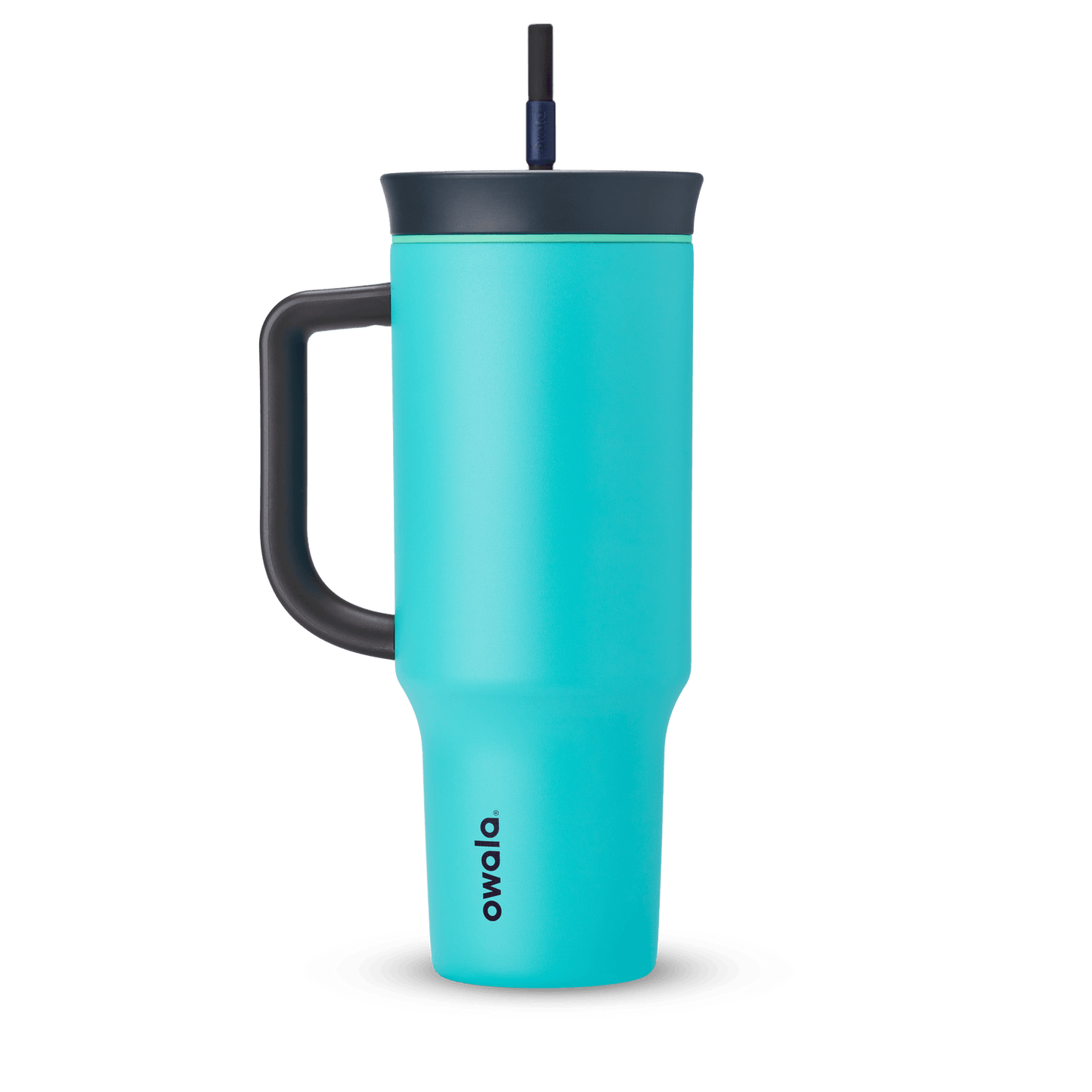 40oz Tumbler (JXRW)