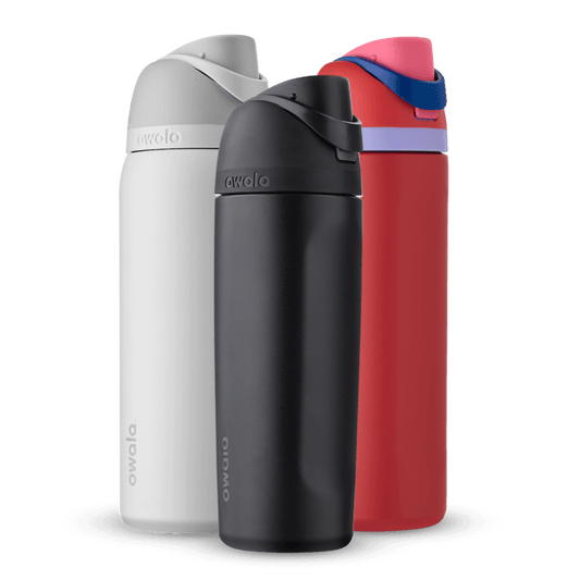 FreeSip Bundle (6RHB)