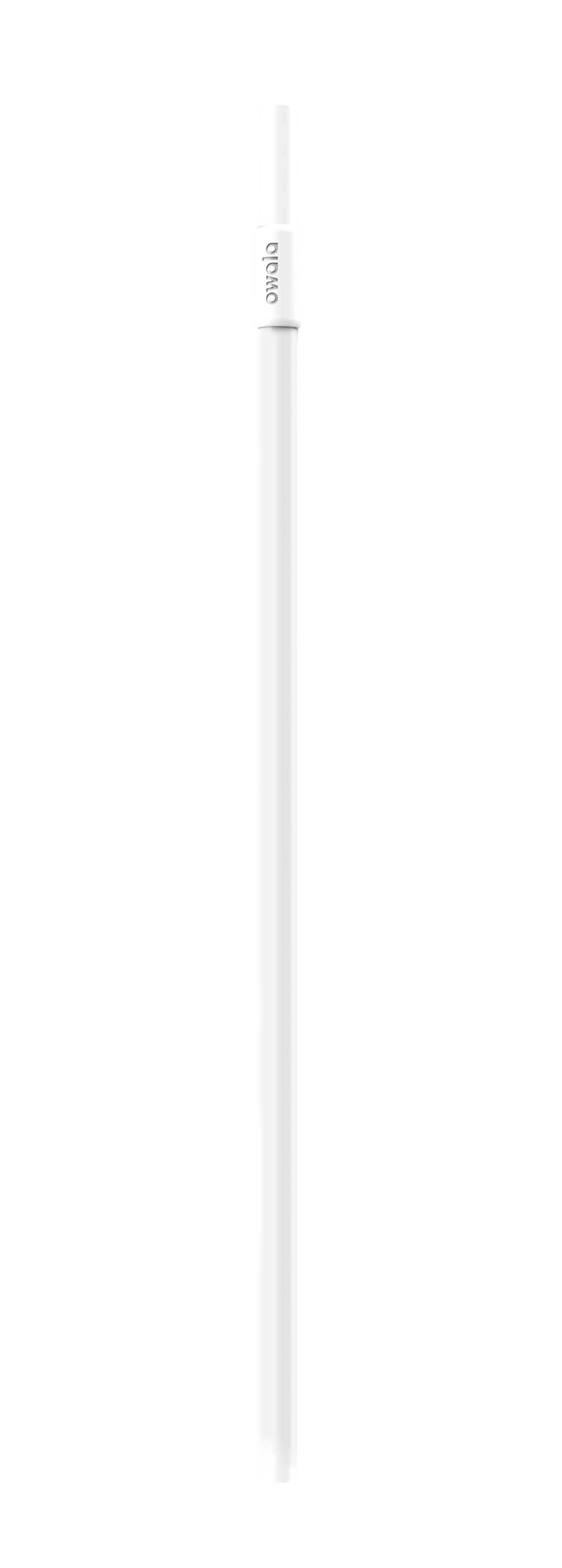 Replacement Straws (9CVN)