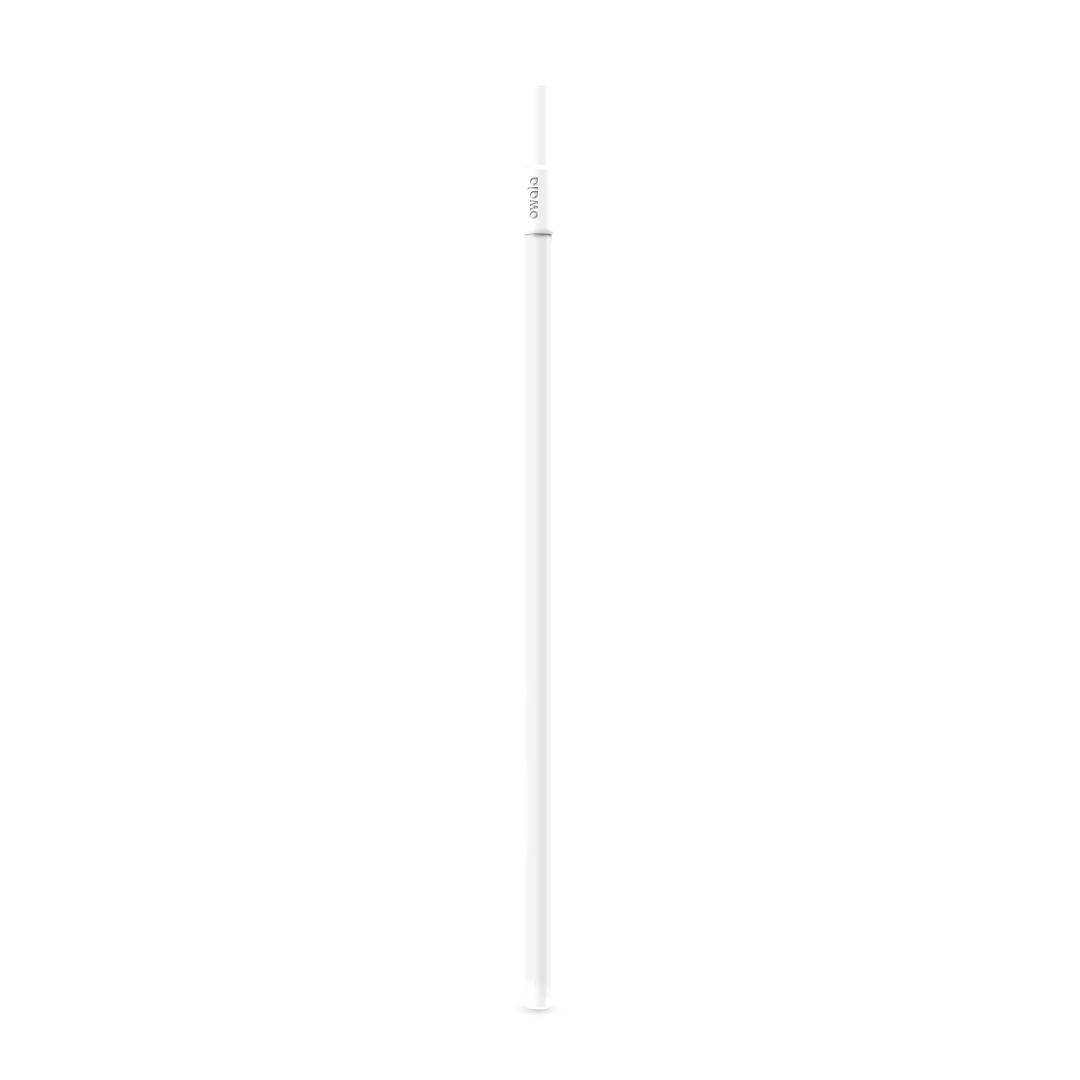 Replacement Straws (9CVN)