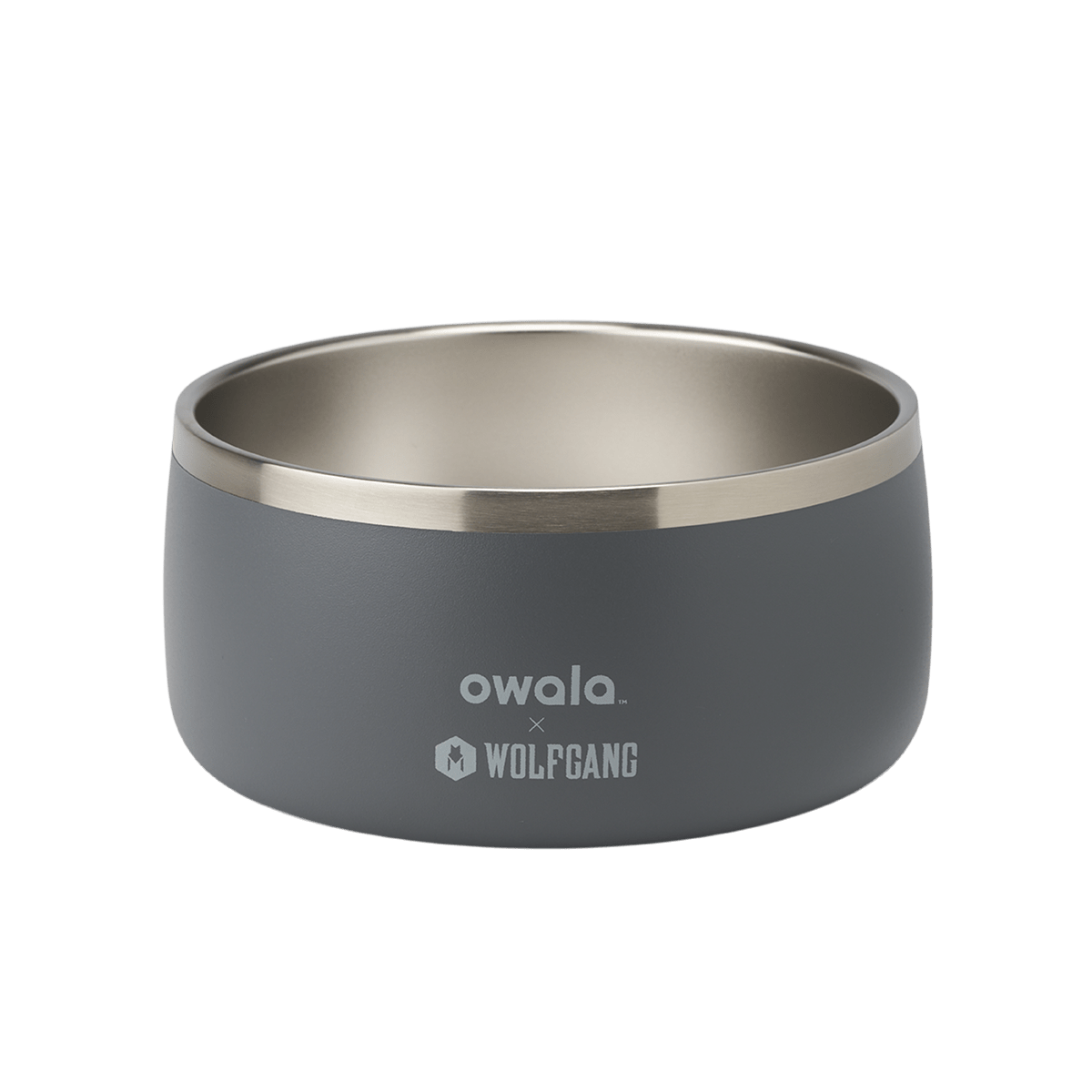 Pet Bowl (KPKF)