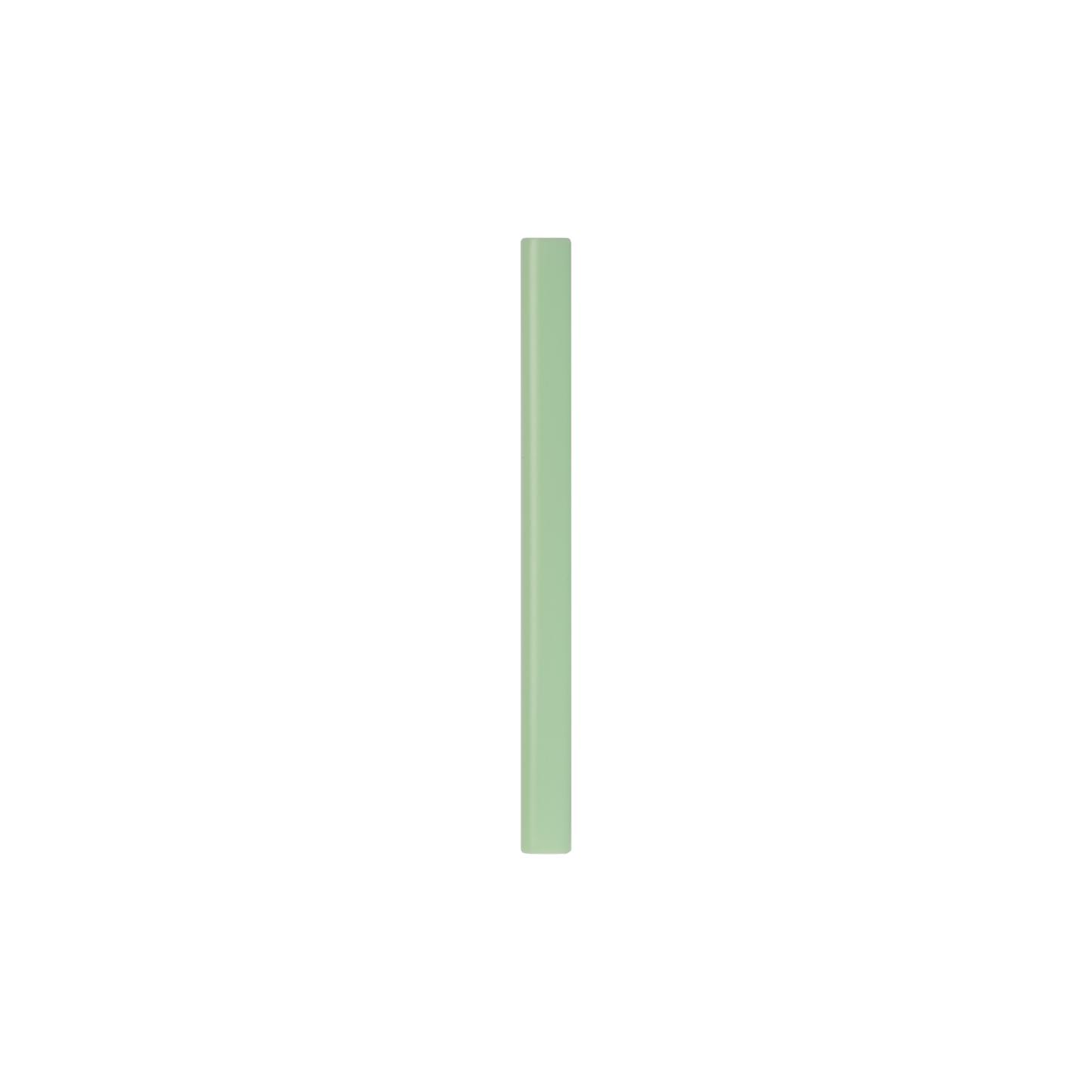 Replacement Straws (9CVN)