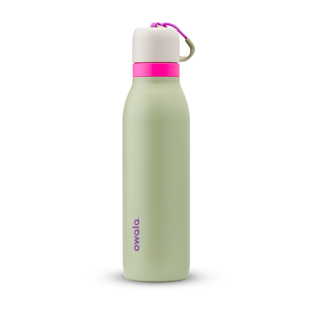 FreeSip® Twist (8RY8)