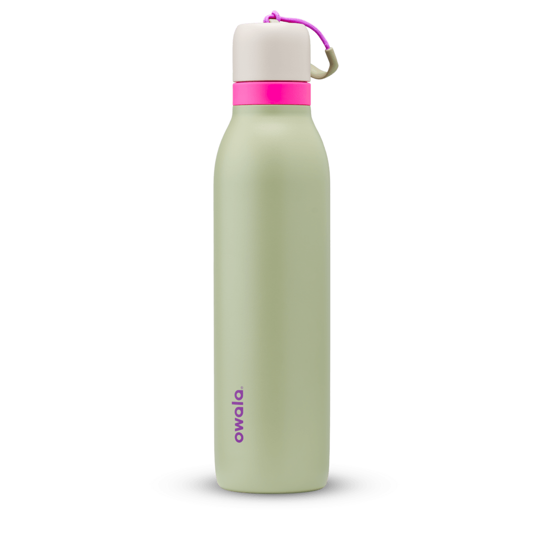 FreeSip® Twist (3FSM)