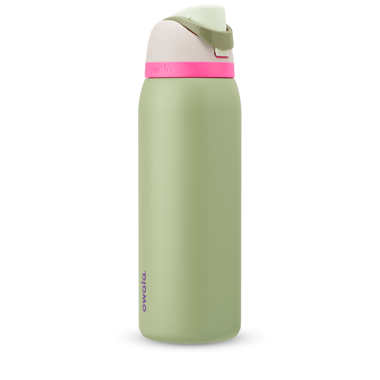 Clover Achiever (AQWR)