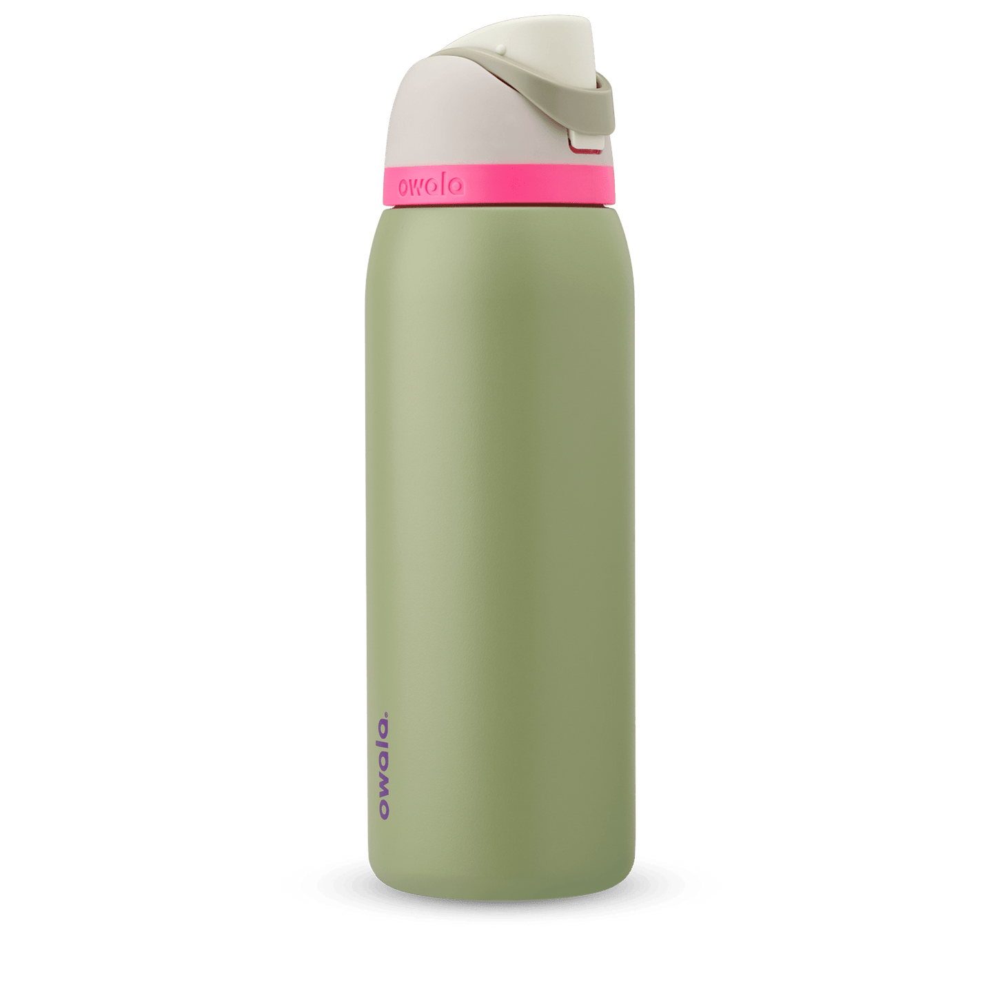 FreeSip (55GS)