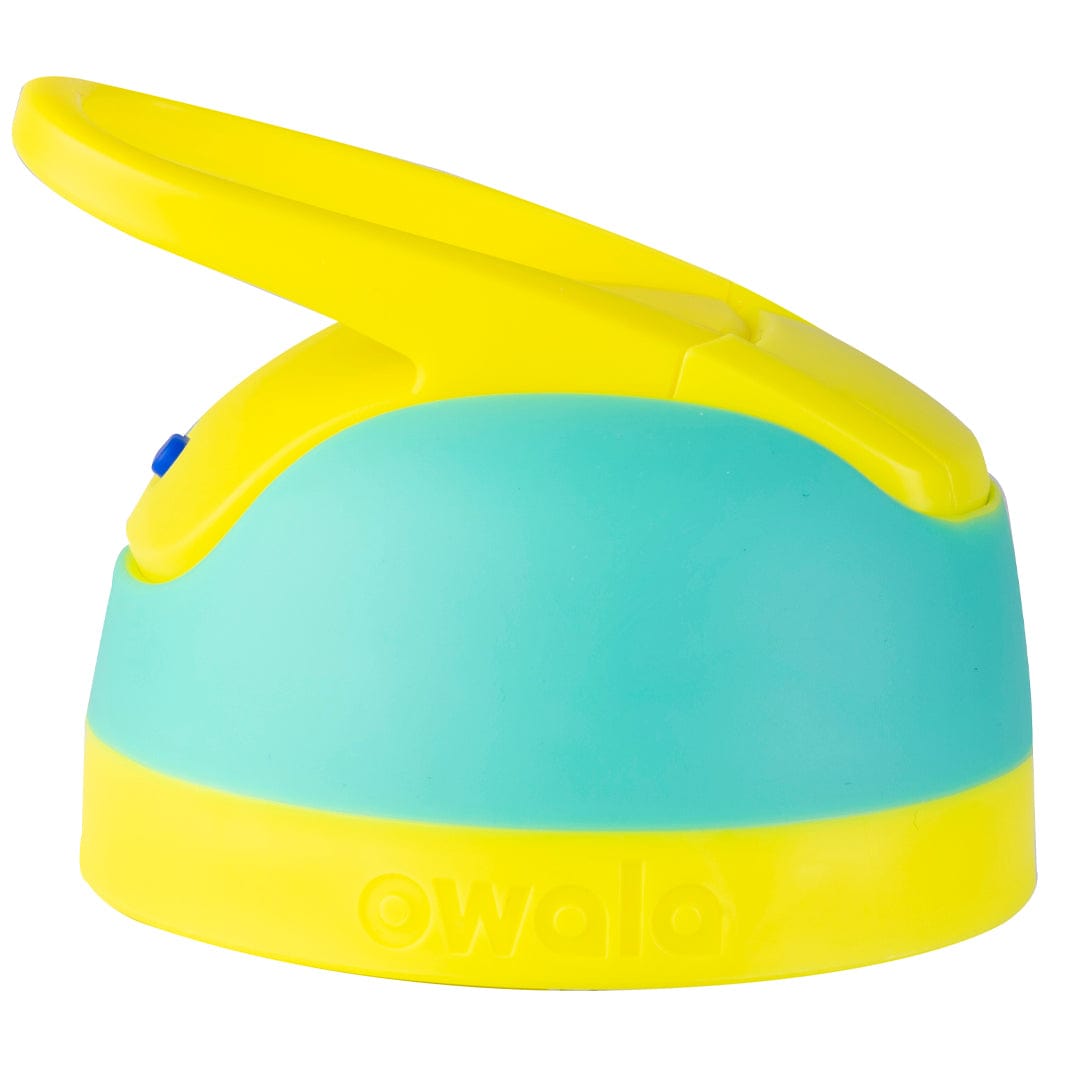 Replacement Lids (YQSE)