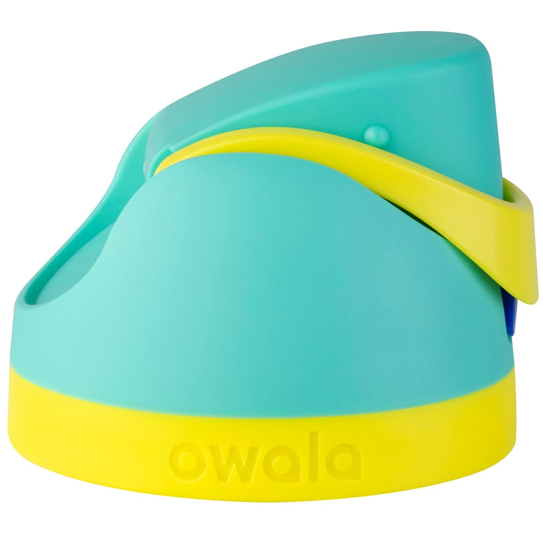 Replacement Lids (YQSE)