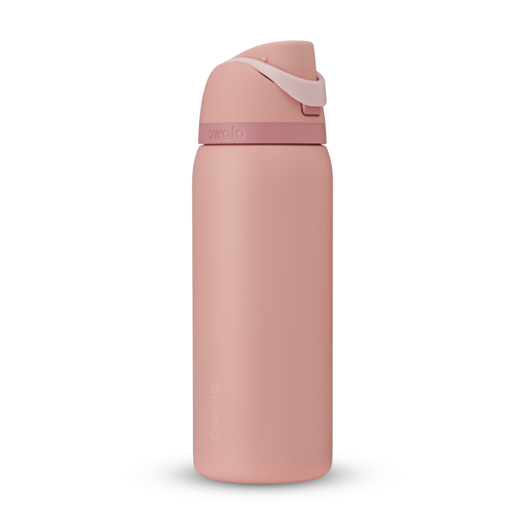 FreeSip (55GS)