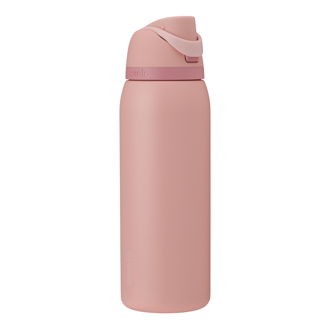 FreeSip (55GS)