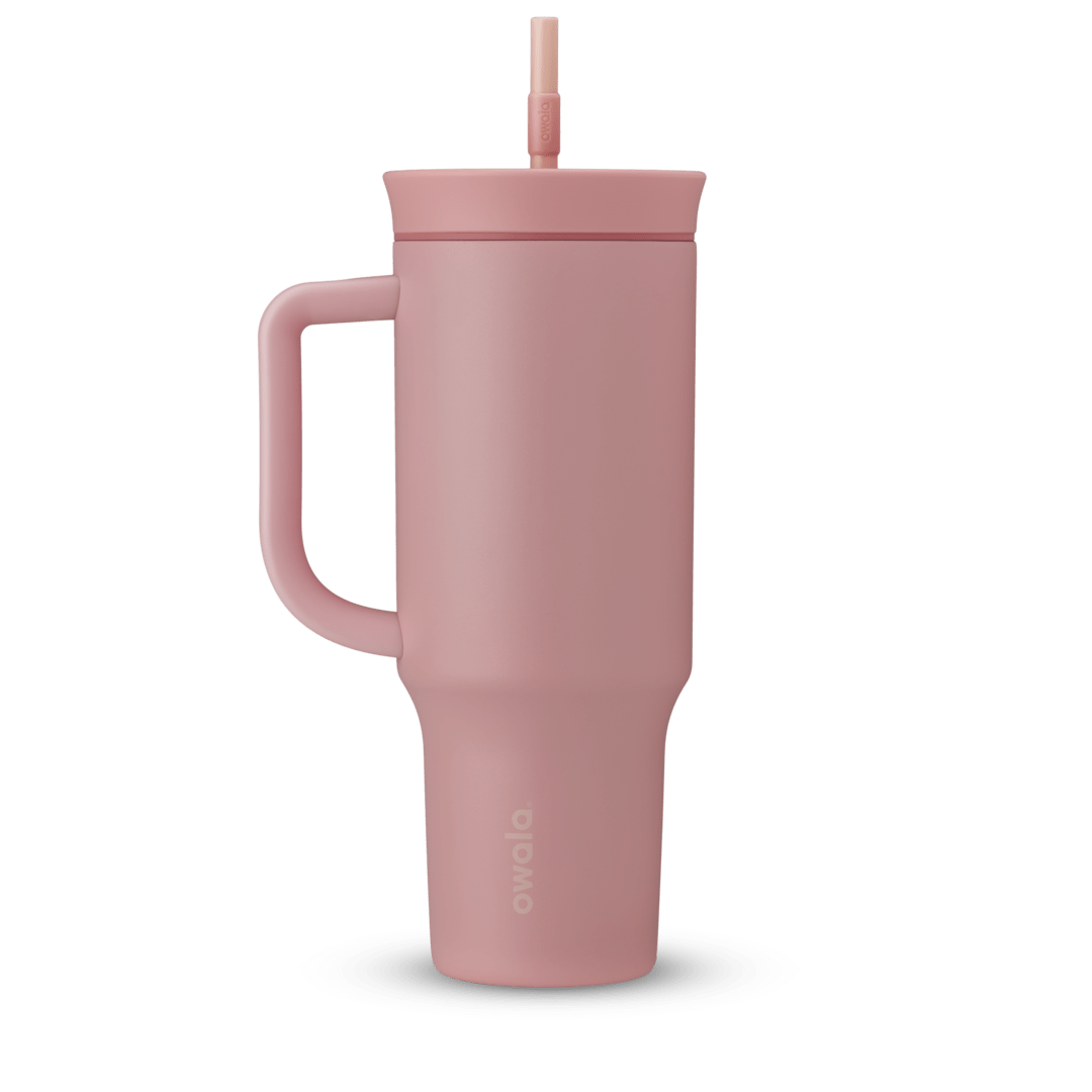 40oz Tumbler (JXRW)