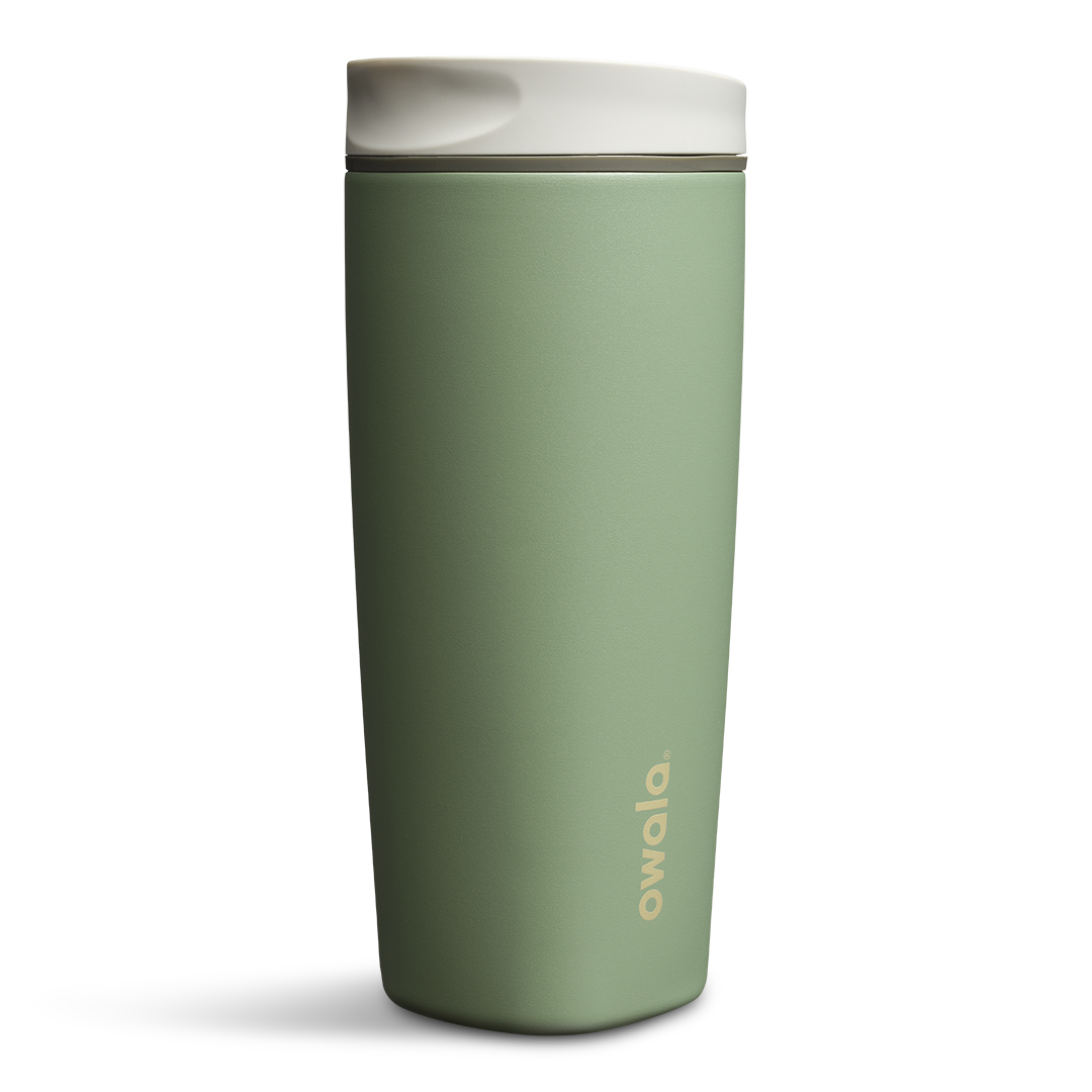 SmoothSip® Slider (9UFE)