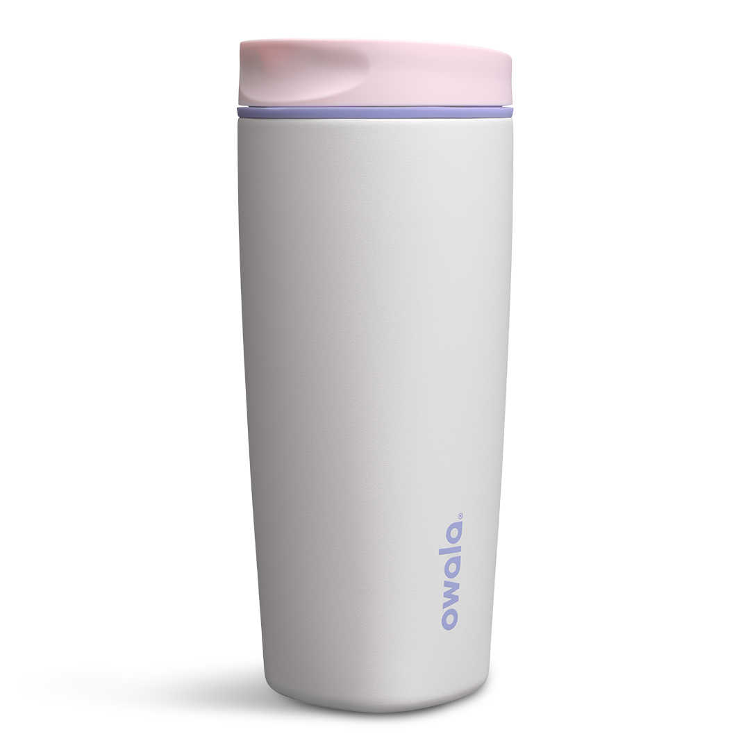 SmoothSip® Slider (9UFE)