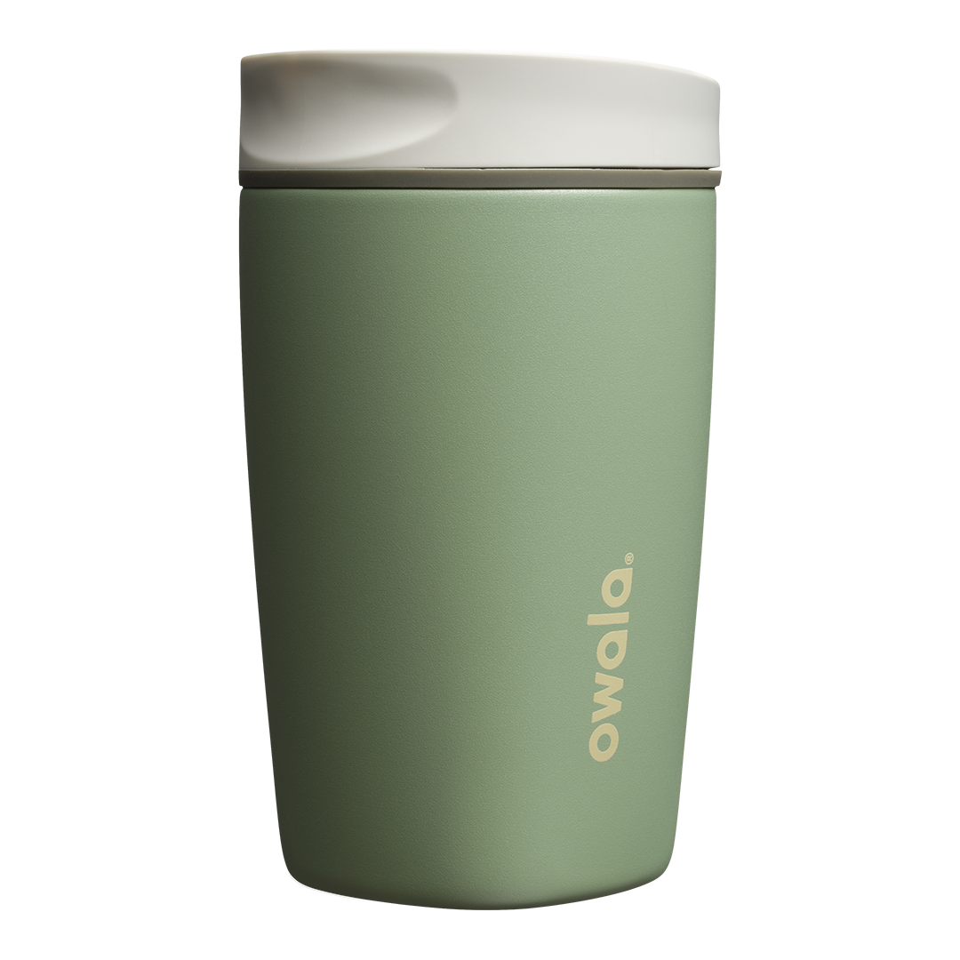 SmoothSip® Slider (9UFE)