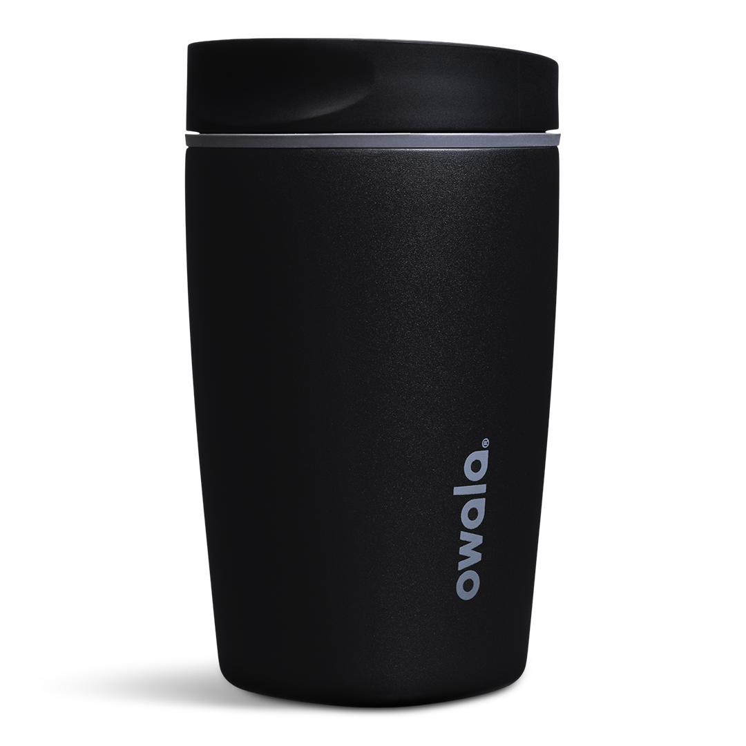 SmoothSip® Slider (9UFE)