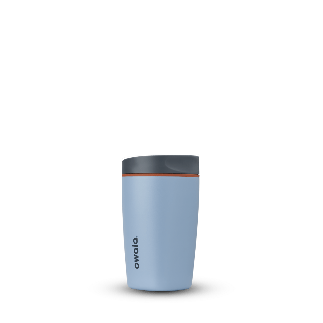 SmoothSip® Slider (NFRP)