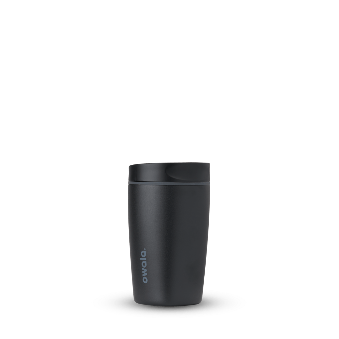 SmoothSip® Slider (NFRP)
